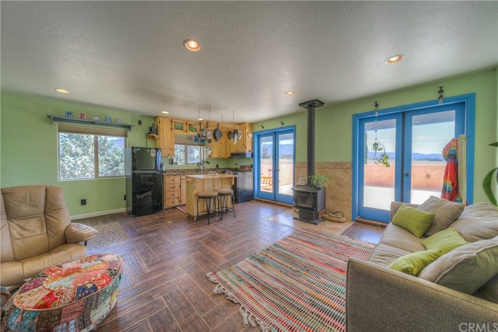 listing image 130720110629970797148