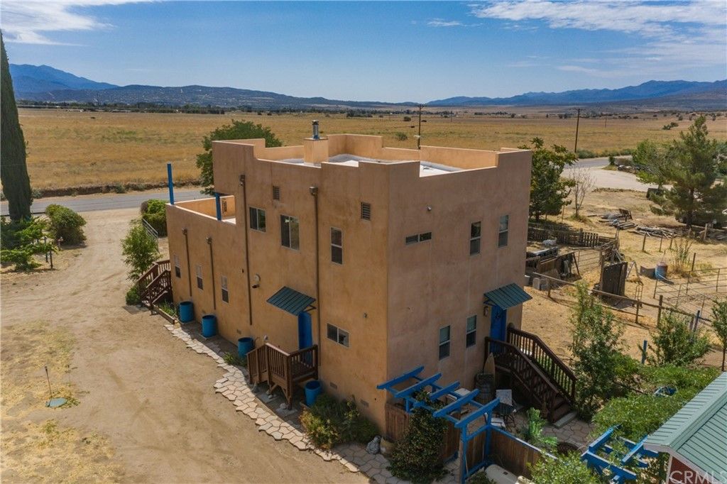 listing image 130724522677724810892