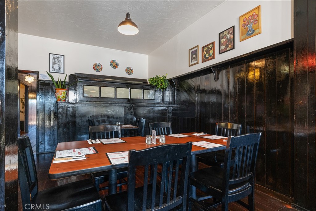 8501 El Camino Real