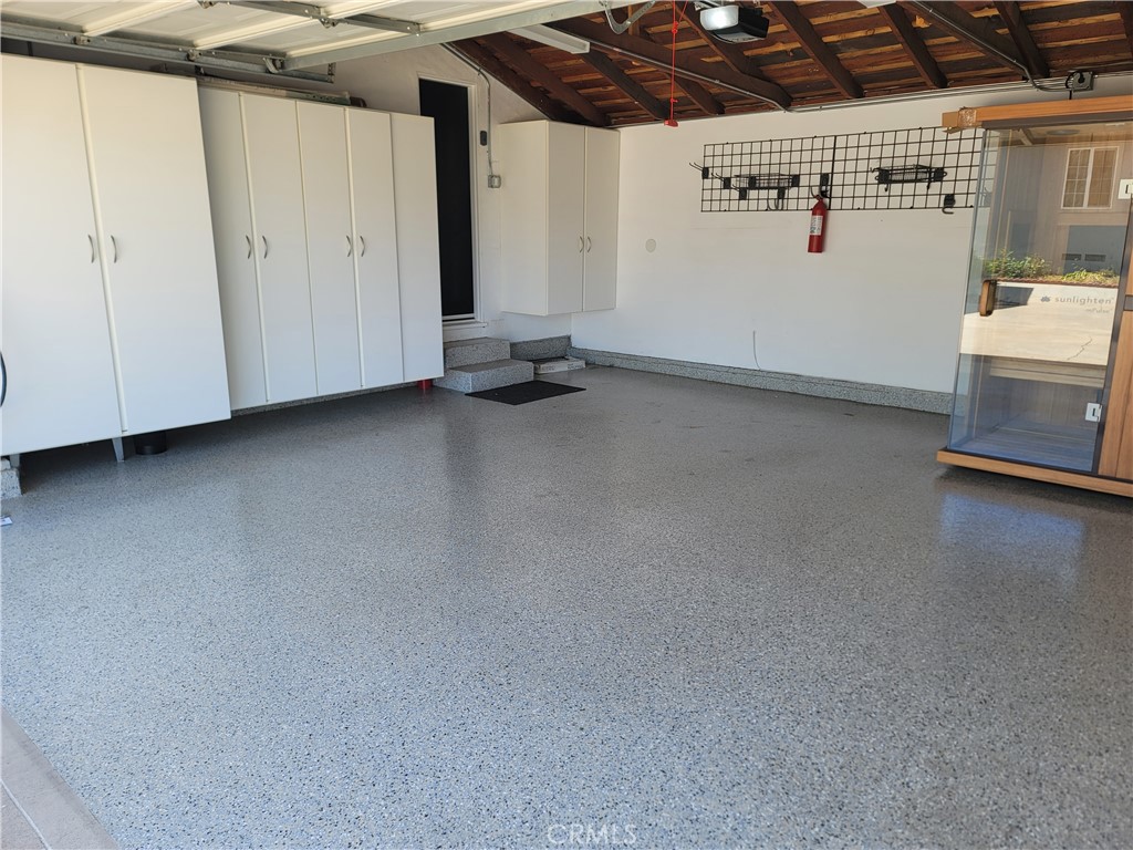 other - Residential Lease