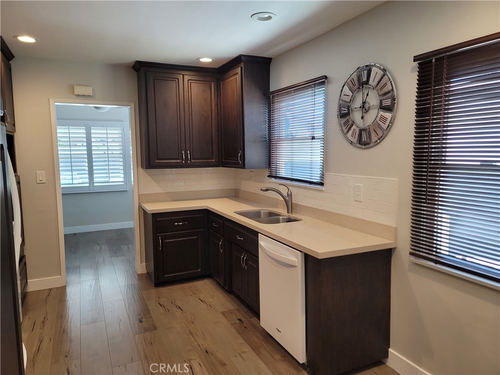 other - Residential Lease