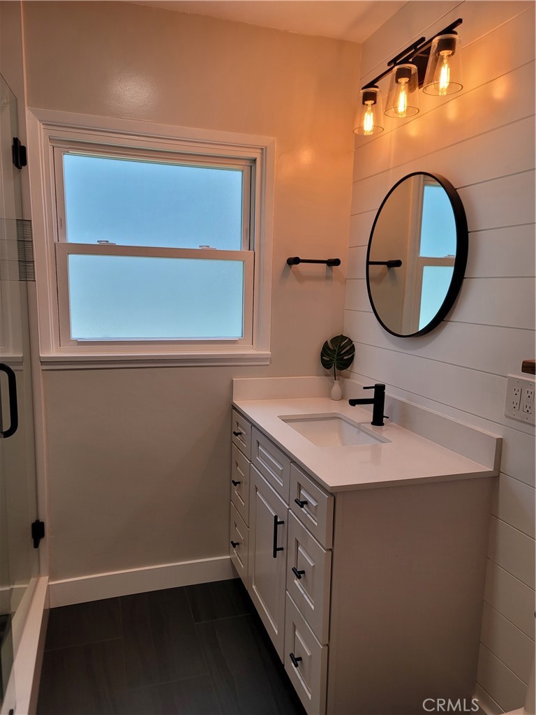 other - Residential Lease