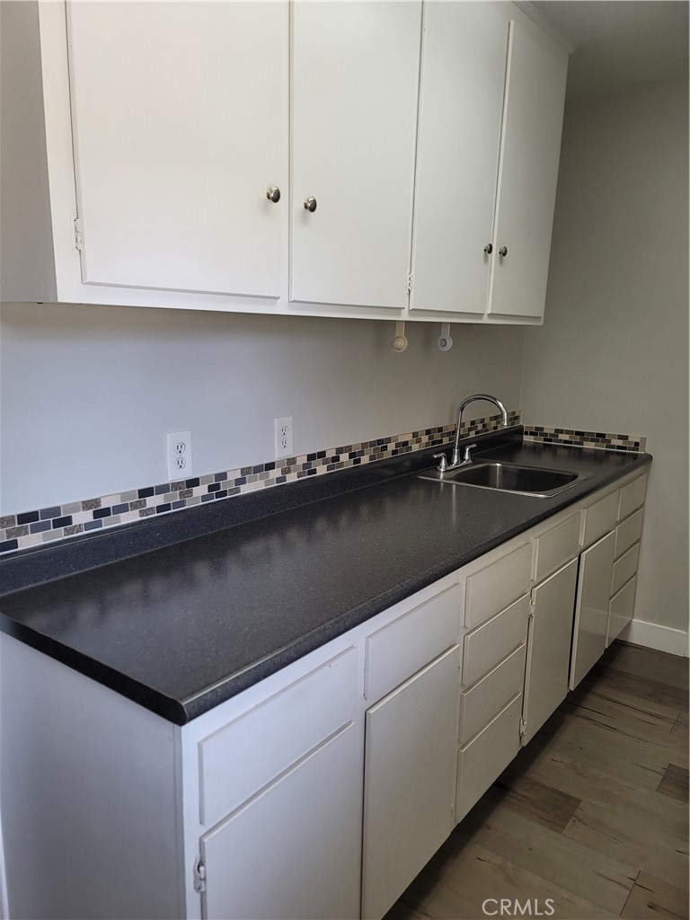 other - Residential Lease