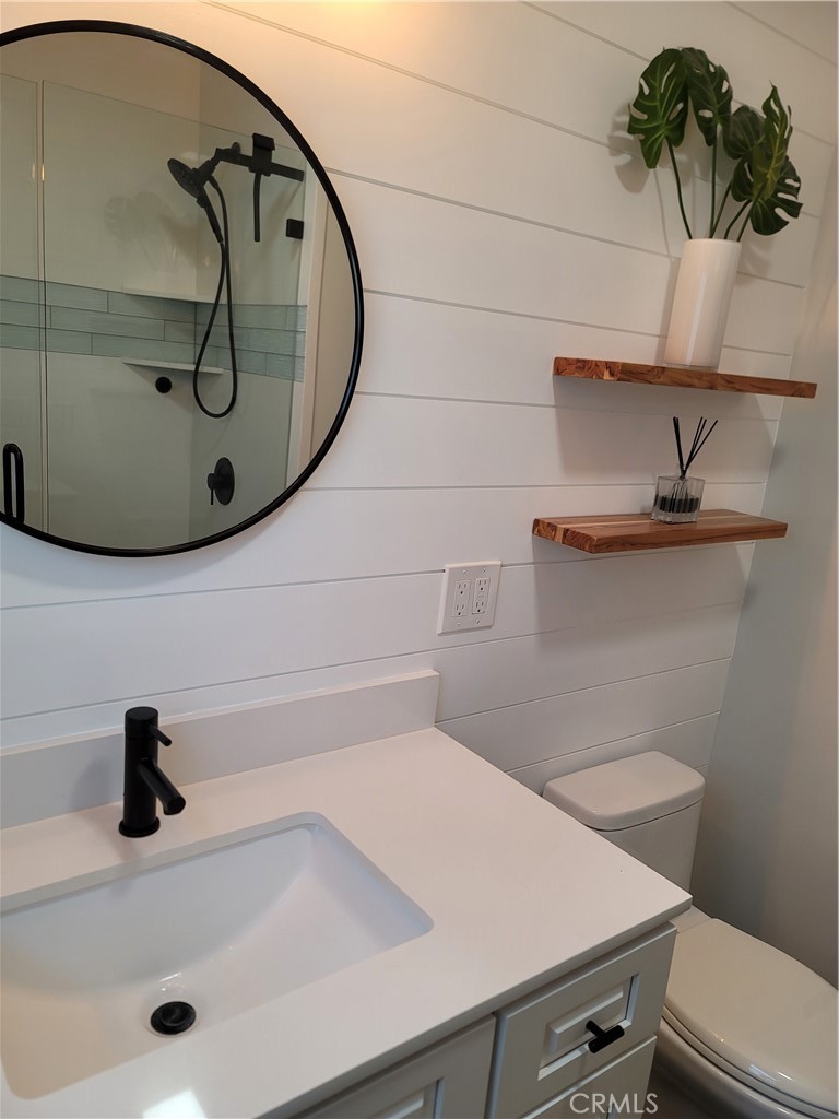 other - Residential Lease