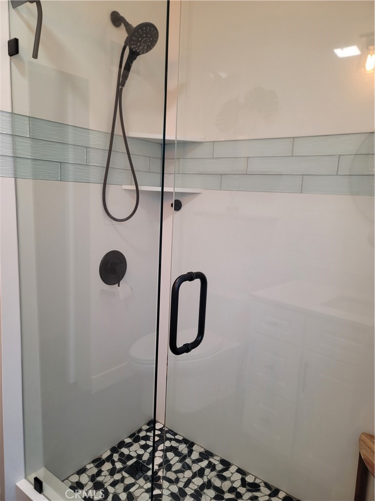 other - Residential Lease