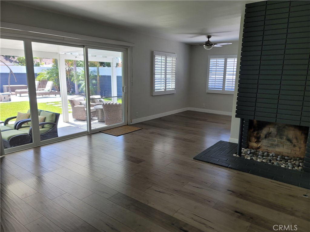 other - Residential Lease