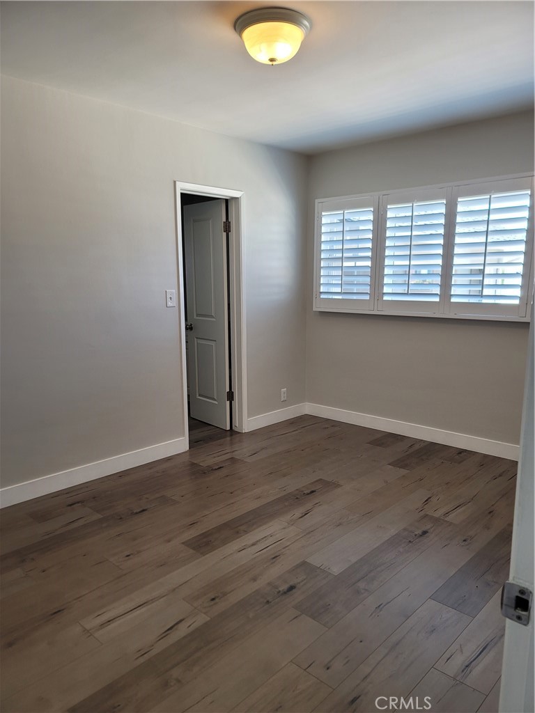 other - Residential Lease