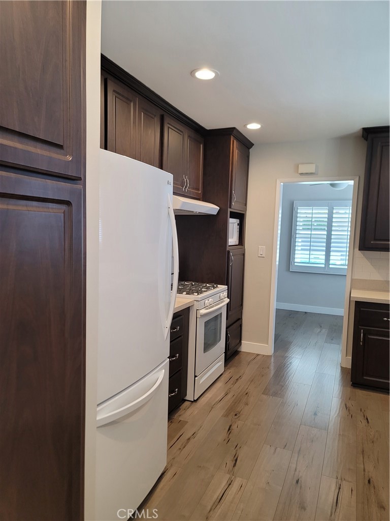 other - Residential Lease