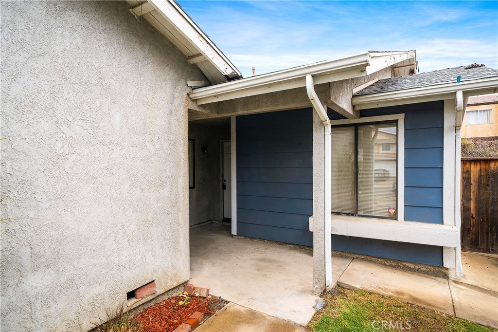 625 quail drive
