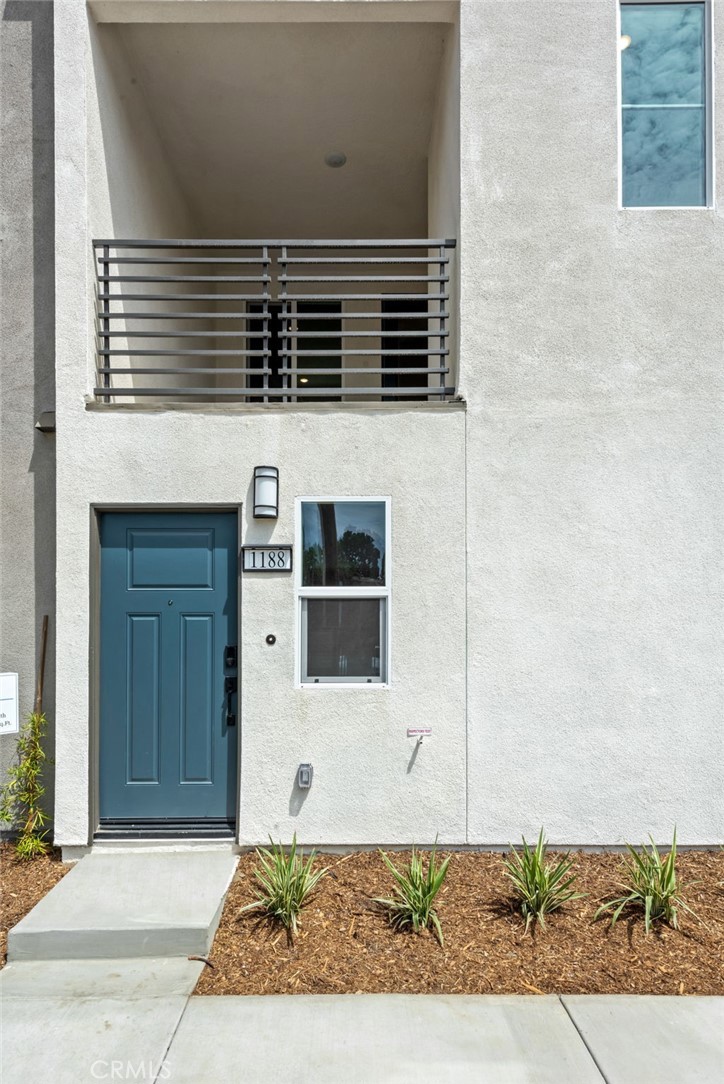 1174 Santo Antonio Drive