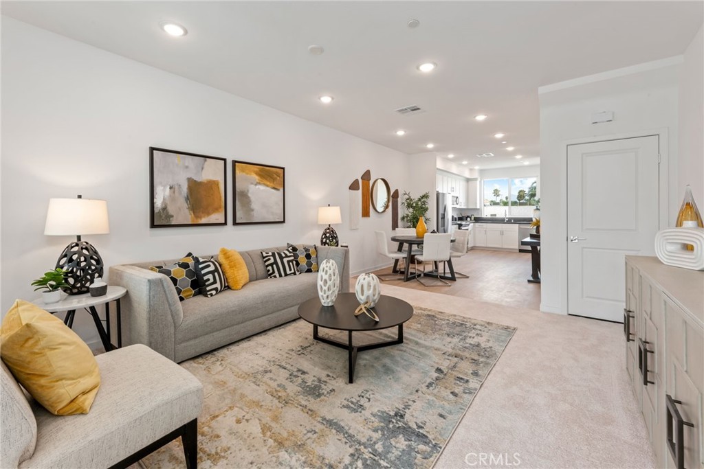 1174 Santo Antonio Drive