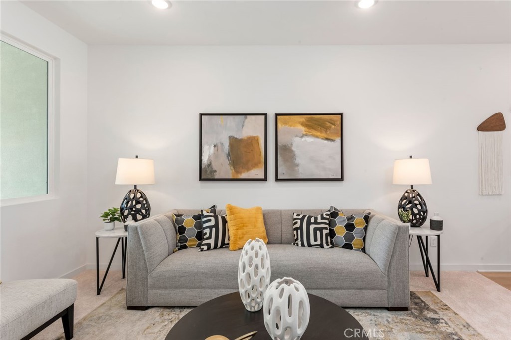 1174 Santo Antonio Drive