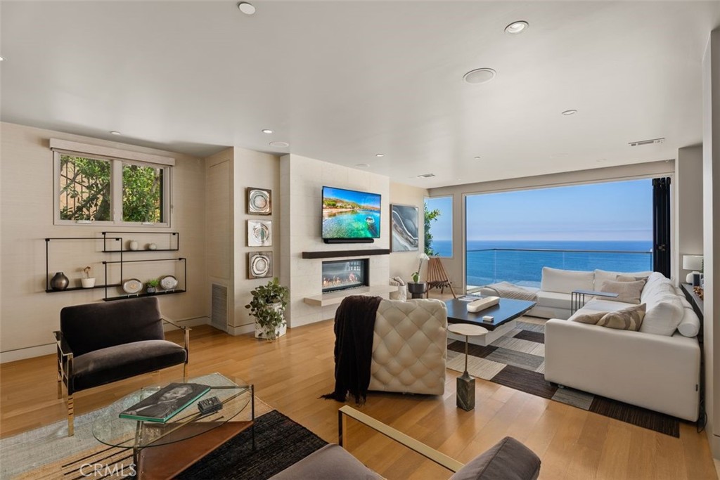 View Laguna Beach, CA 92651 house