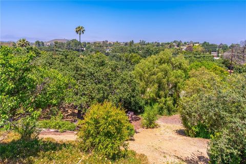 A home in Thousand Oaks