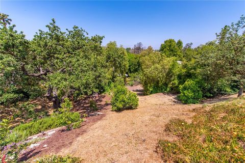 A home in Thousand Oaks