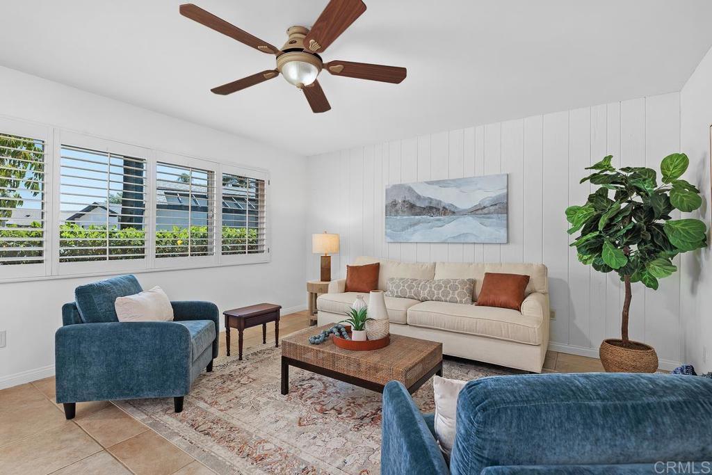 View Poway, CA 92064 house