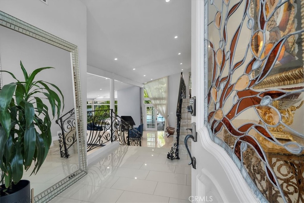 10 Stagecoach Road