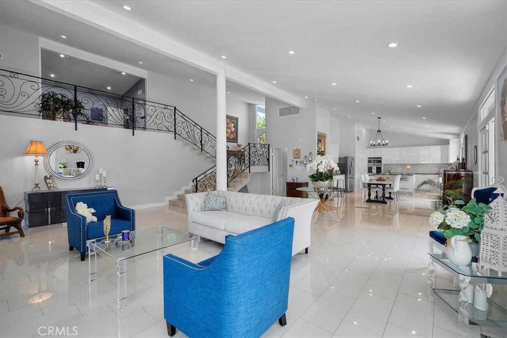 10 Stagecoach Road