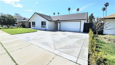 3109 Monroe Way Costa Mesa CA 92626