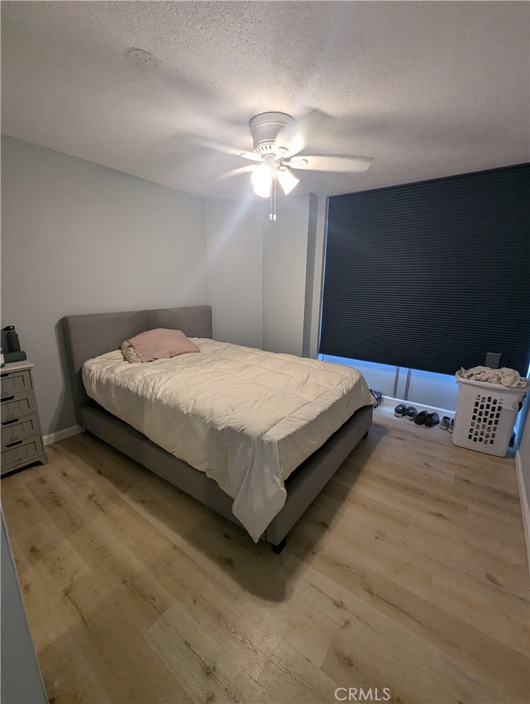 100 Atlantic Avenue 204