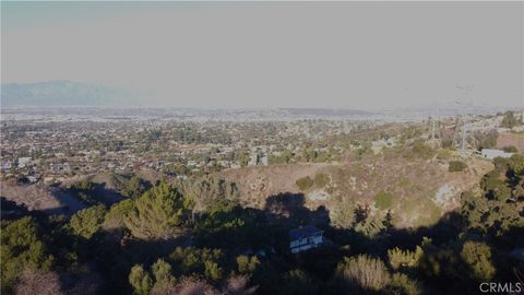 Photo of 0 Casalero Dr., La Habra Heights, CA 90631 (MLS # CV24012676)