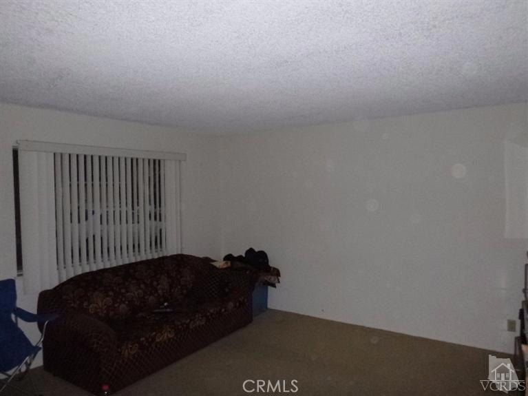 Marina Village - 2121 - Residential