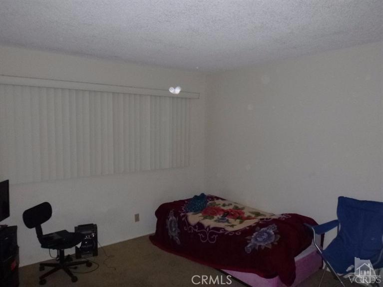 Marina Village - 2121 - Residential