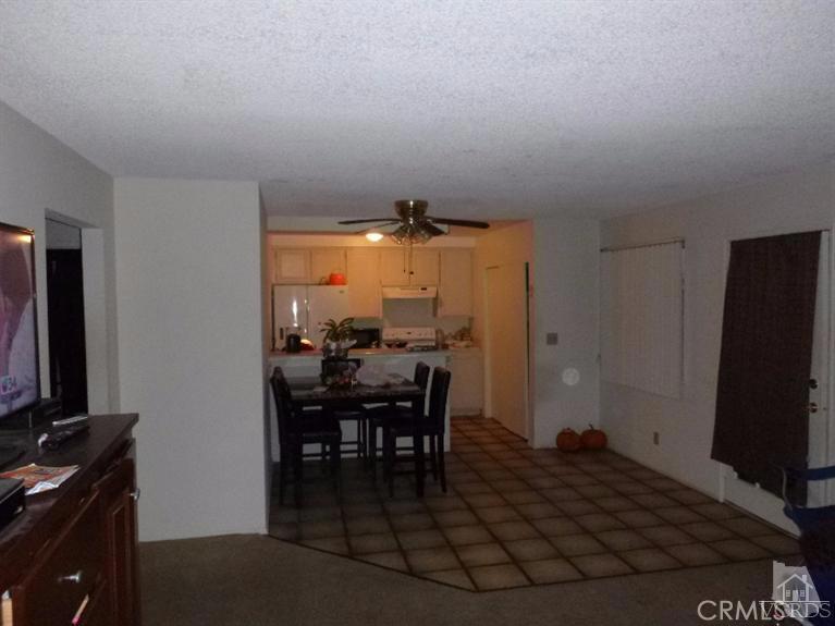 Marina Village - 2121 - Residential