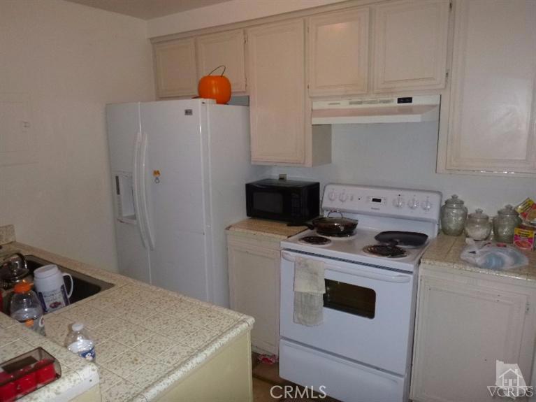 Marina Village - 2121 - Residential