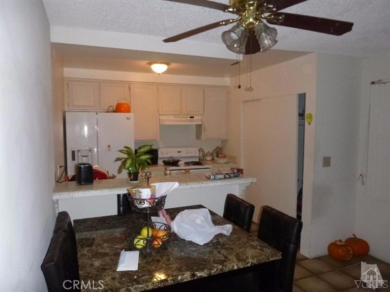 Marina Village - 2121 - Residential