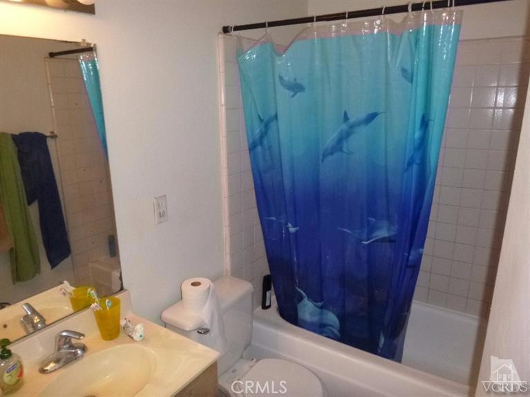 Marina Village - 2121 - Residential