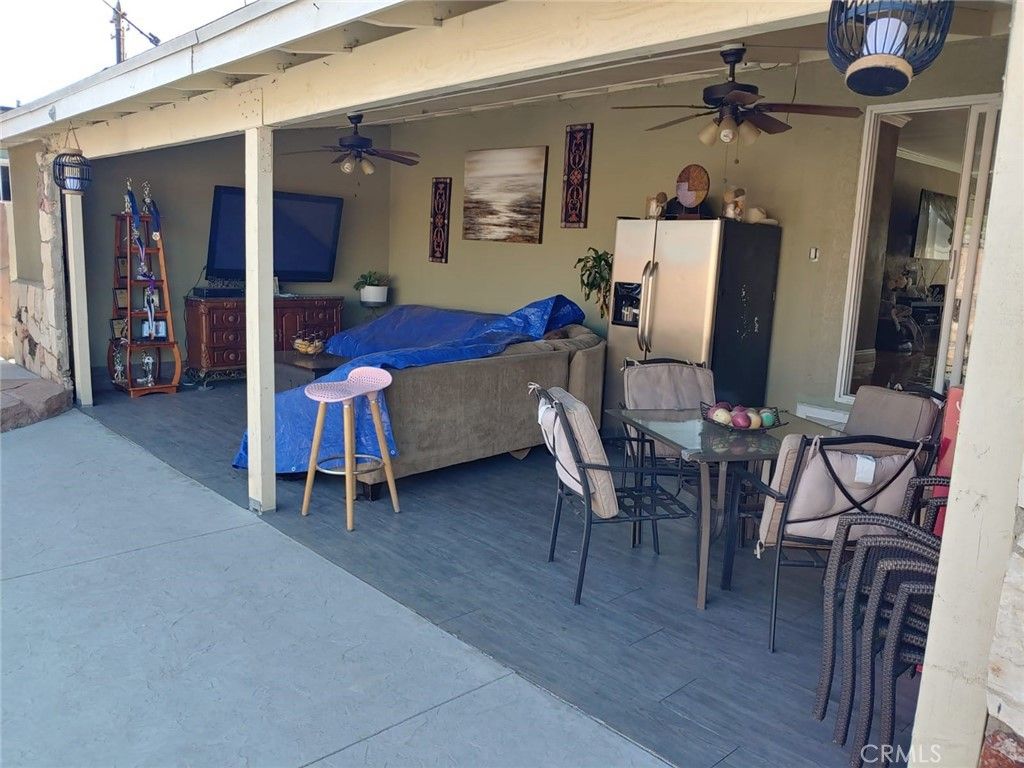 listing image 130729110216609697188