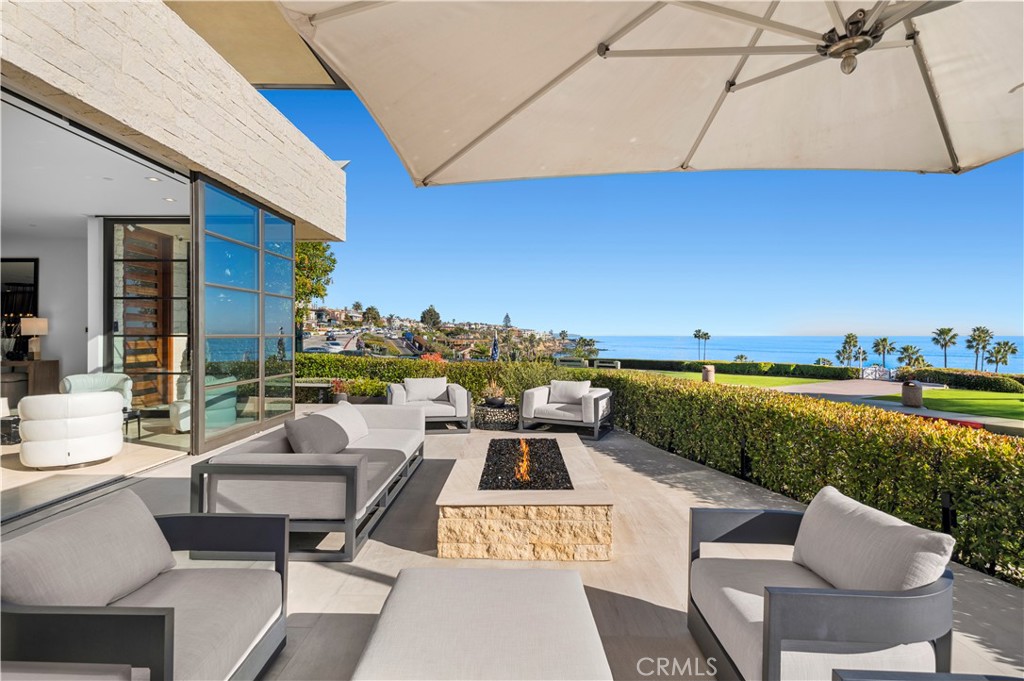 2914 Ocean Boulevard