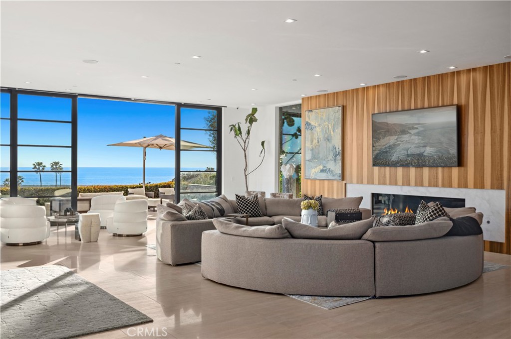 2914 Ocean Boulevard
