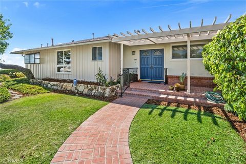 32215 schooner drive rancho palos verdes ca 90275