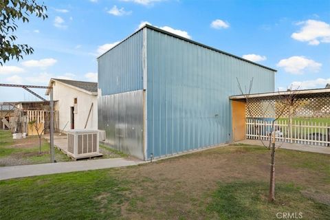 A home in Orland