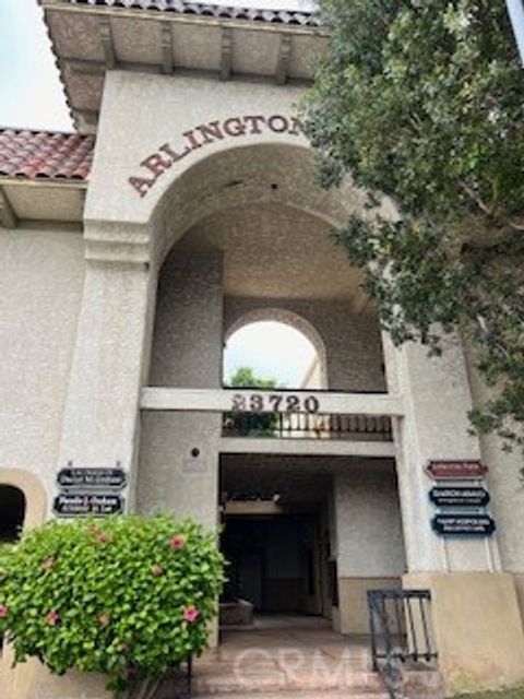 Photo of 23720 Arlington Avenue #4, Torrance, CA 90501 (MLS # PW24181517)