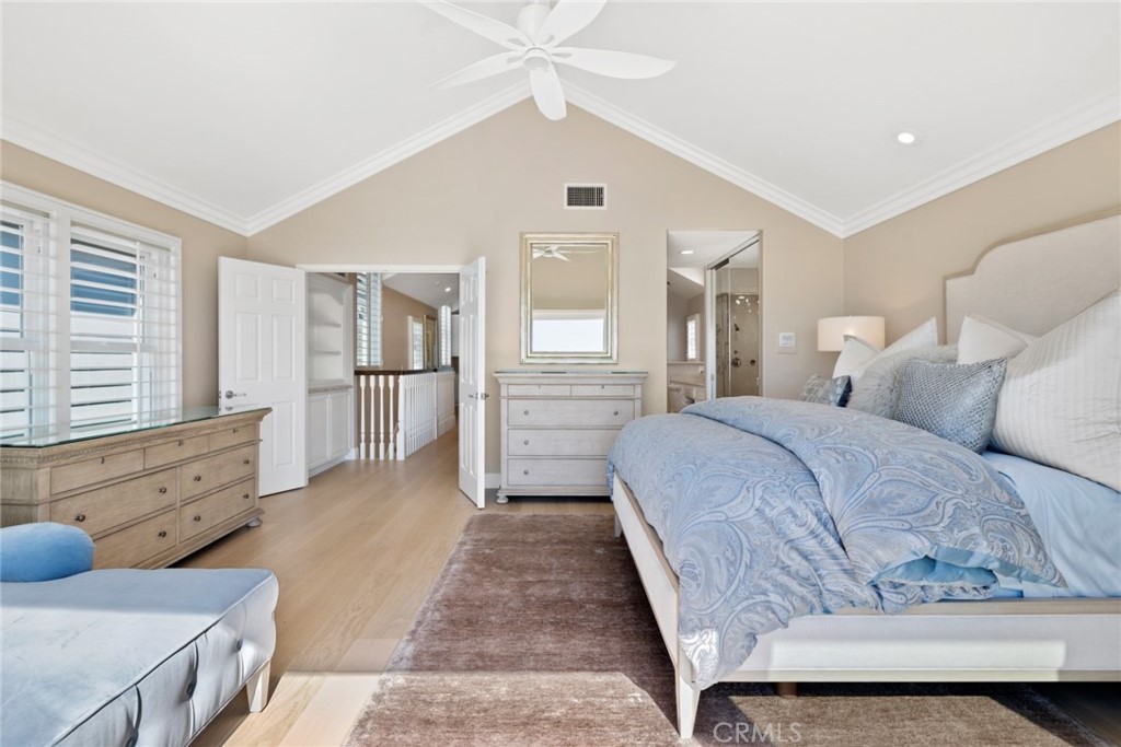 West Newport Beach (WSNB) - Residential