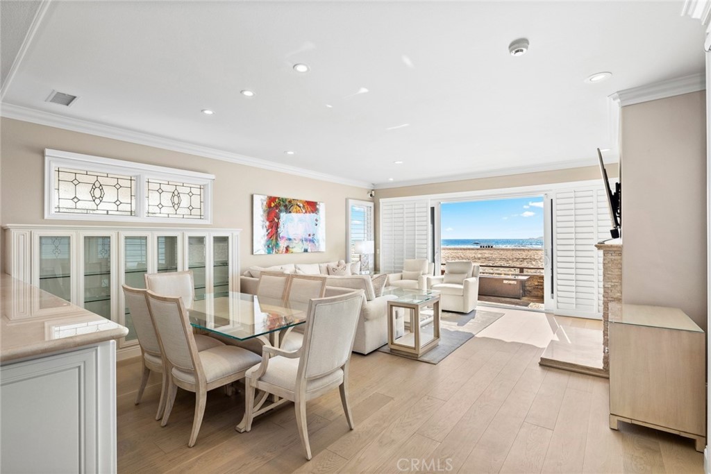 West Newport Beach (WSNB) - Residential