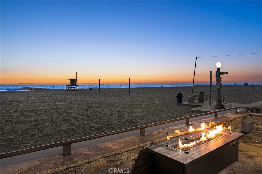 West Newport Beach (WSNB) - Residential