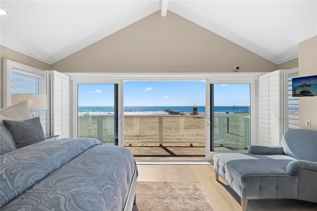 West Newport Beach (WSNB) - Residential