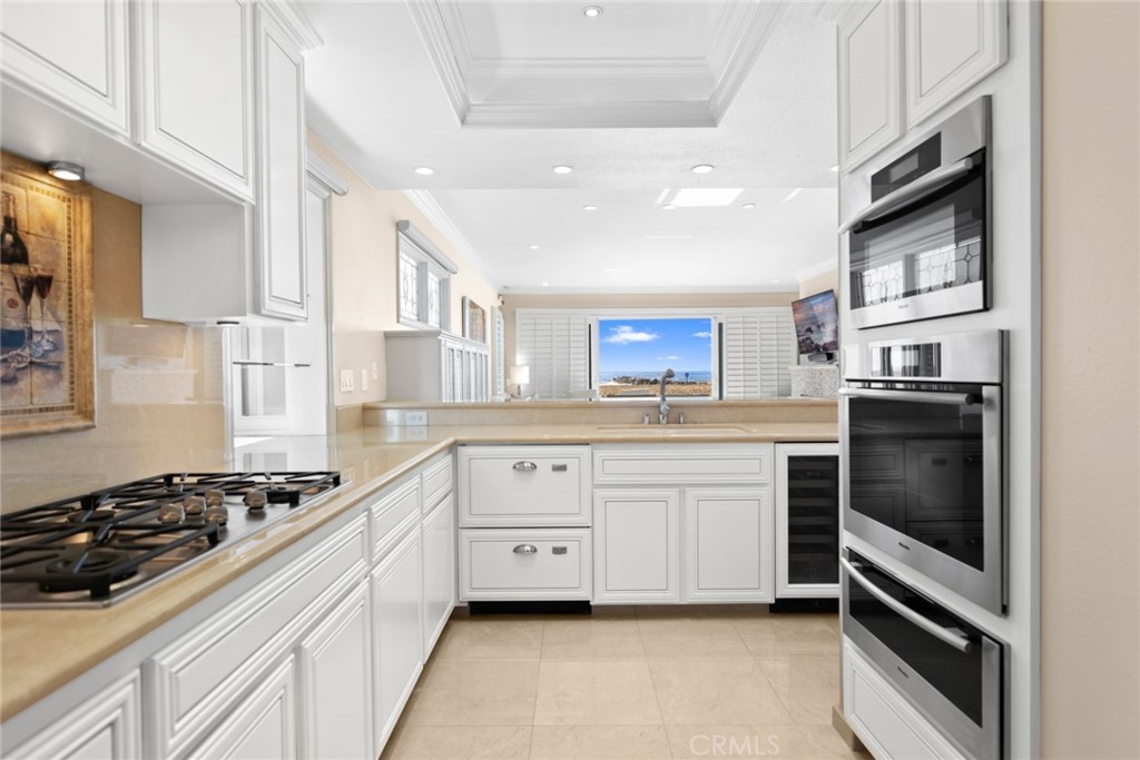 West Newport Beach (WSNB) - Residential