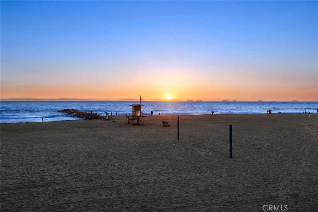 West Newport Beach (WSNB) - Residential