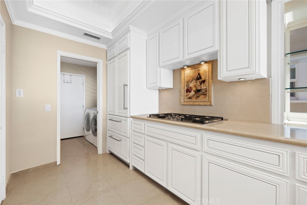 West Newport Beach (WSNB) - Residential