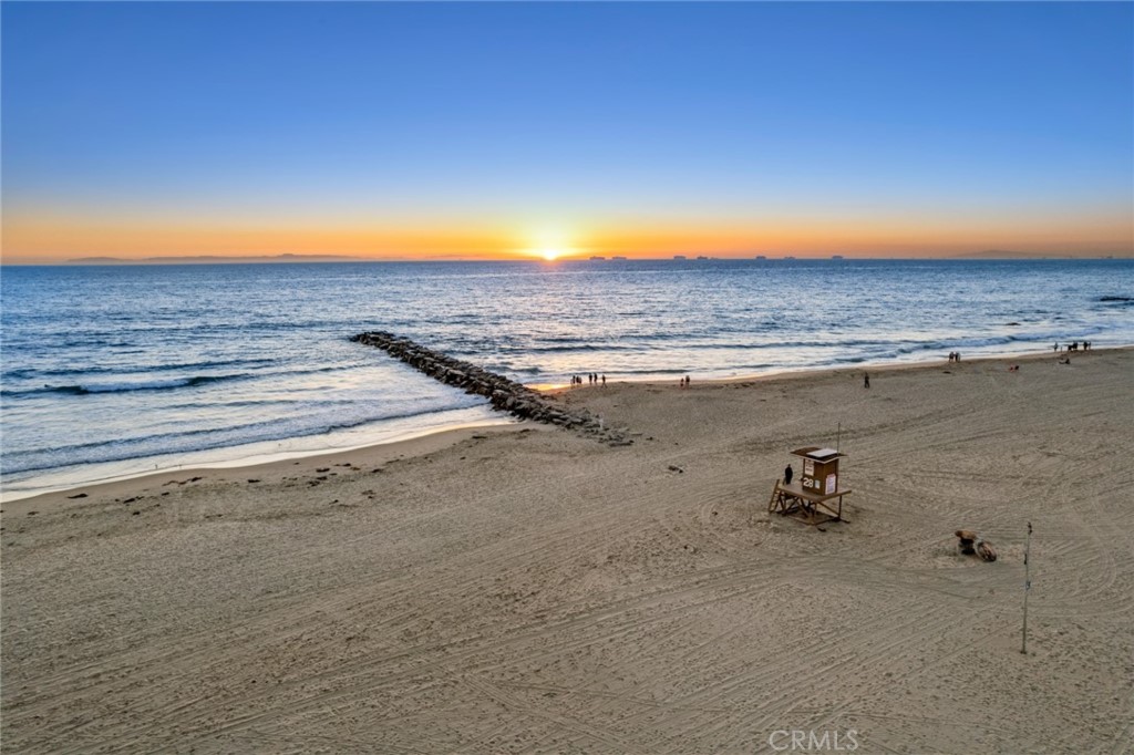 West Newport Beach (WSNB) - Residential