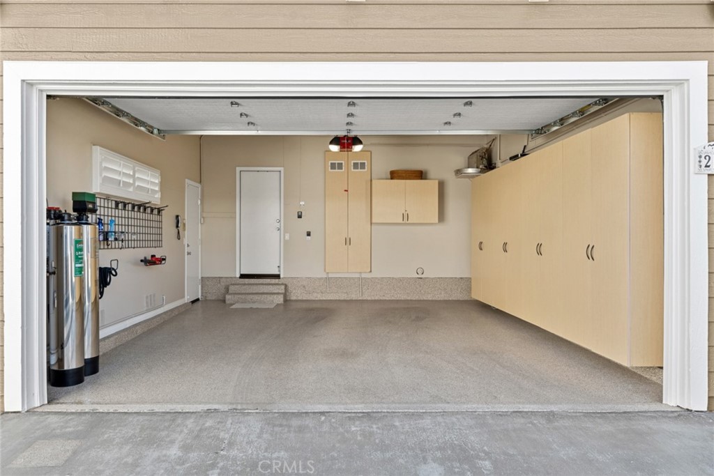 West Newport Beach (WSNB) - Residential