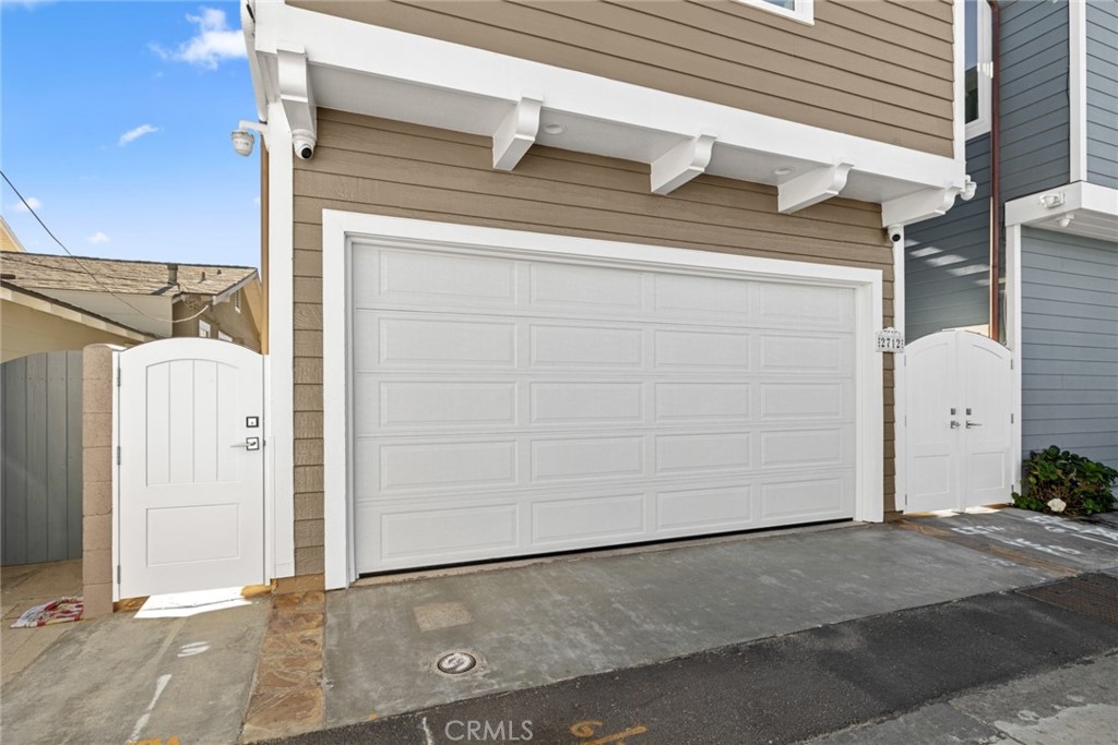 West Newport Beach (WSNB) - Residential