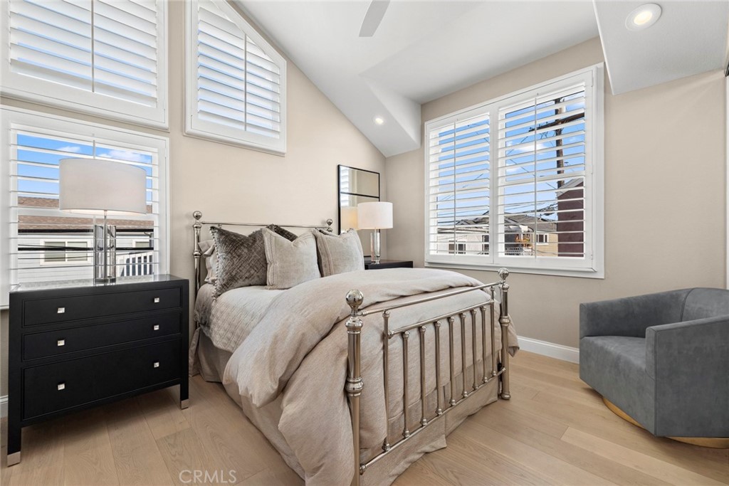 West Newport Beach (WSNB) - Residential