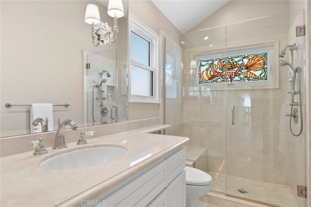 West Newport Beach (WSNB) - Residential