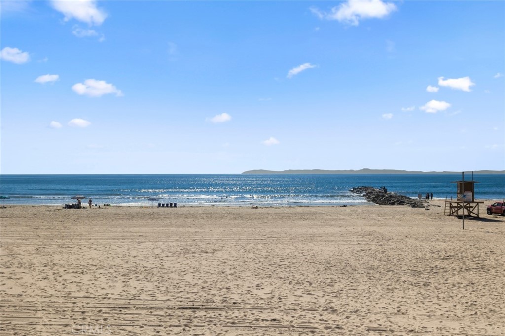 West Newport Beach (WSNB) - Residential